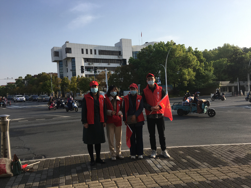 1649733029873169.jpg 1.jpg