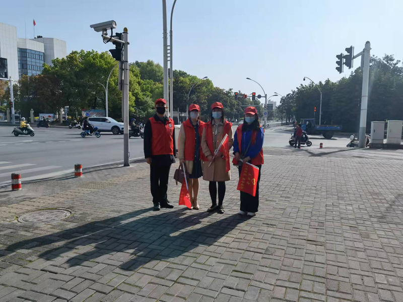 1649733060825512.jpg 3.jpg