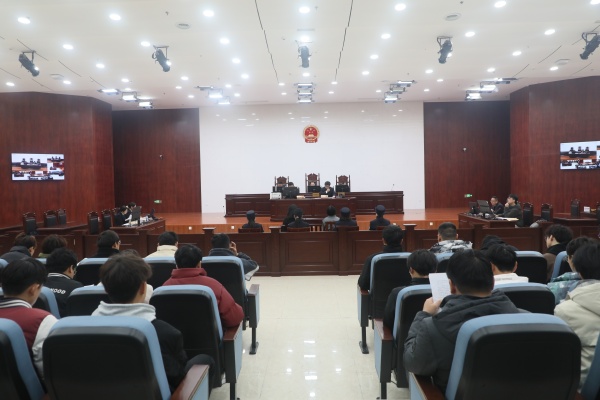 1710732378856025.jpg 微信图片_20240318112431.jpg