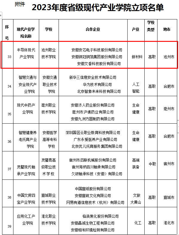 1718617137444200.png 图片 2.png